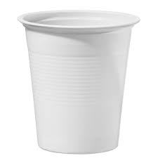 Plastic Cup