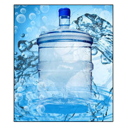 Purify Water Cane 20Ltr