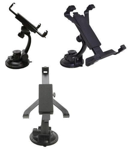 Universal Tablet Pc Holder