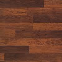 Wooden Flooring