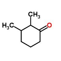 3,3-dimethyl Cyclohexanol