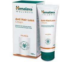 Anti Hair Loss Cream (Himalayan)