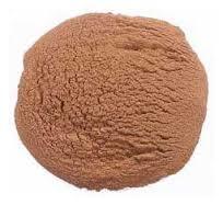 Coconut Shell Powder - Quality-Assured Material from Matured Coconut Shells | Ideal for Plywood, Laminated Boards, Synthetic Resin Glues, Mosquito Coils, and Agarbattis