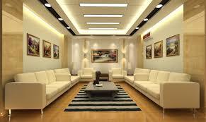 False Ceiling Services