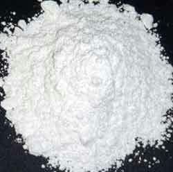 GVT Powder For Ceramic Industries