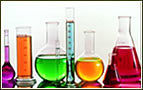 Industrial Chemicals