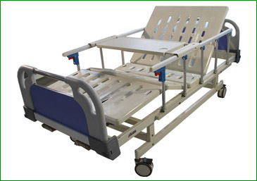 Medical Beds