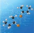 polycarboxylate superplasticizer