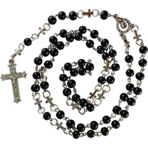 Rosary Antique Necklace