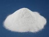 Sodium Stearyl Fumarate