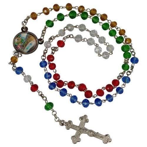 World Mission Rosary