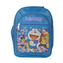 Plastic Bagther Doraemon School Bags