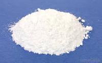 Cetylpyridinium Chloride