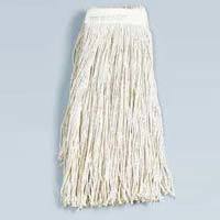 Cotton Mop Yarn