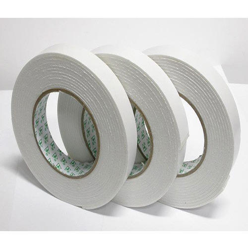 Cotton Tapes - Various Textures and Thicknesses | Durable Footwear Stretch Control