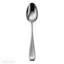 Designer Spoon
