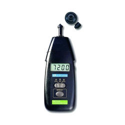 Digital Tachometer 2235B