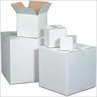 Duplex Boxes