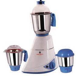 Electric Mixer