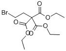 Ethyl 3-Bromoprppane-1,1,1-Tricarboxylate