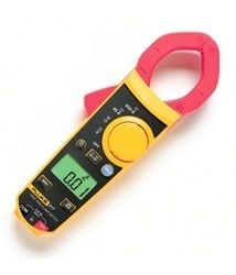 Fluke Digital Clamp Meter Model No-317