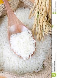 High Grade Rice