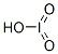 Iodic Acid