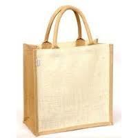 Jute Bag