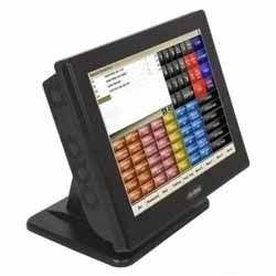 POS Touch Screen