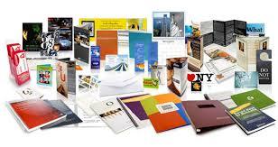 Raghav Digital Printing Services