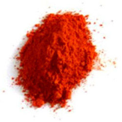 Red Lead Oxide - High Purity | Extensive Array, Industry-Compliant Quality