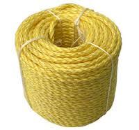 Rp Rope