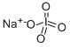 Sodium Metaperiodate