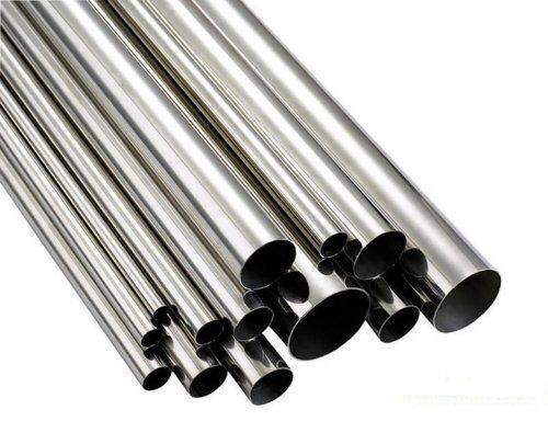 Steel Pipe