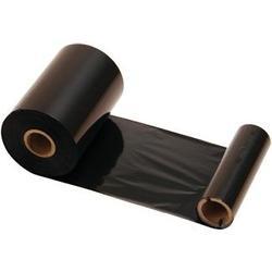 Thermal Transfer Ribbon