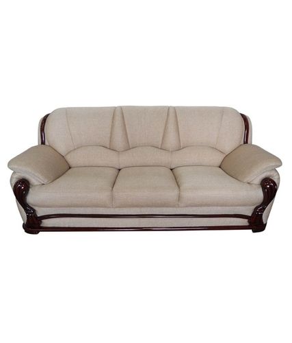 Three Seater Sofa Set Application: For Industrial And Construction Use