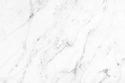 White Marble