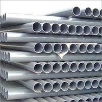 Aqua PVC Pipes