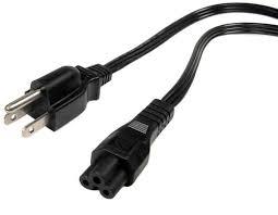 Computer Power Cable