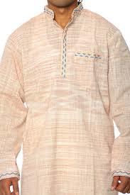 Good Quality Khadi Kurta