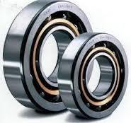 Industrial Bearings