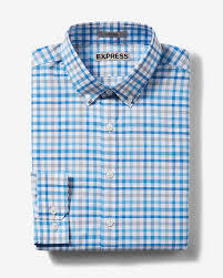 Men Casual Shirt