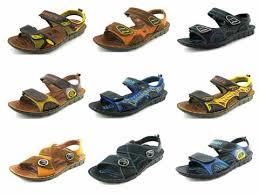 Mens Sandals