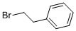 Phenyl Ethyl Bromide