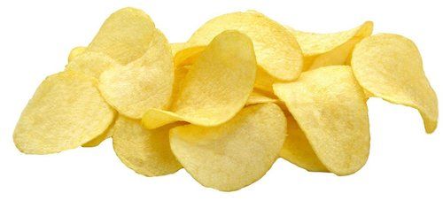 Potato Chips