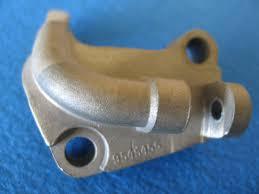 Reliable Copper Based Alloys Castings