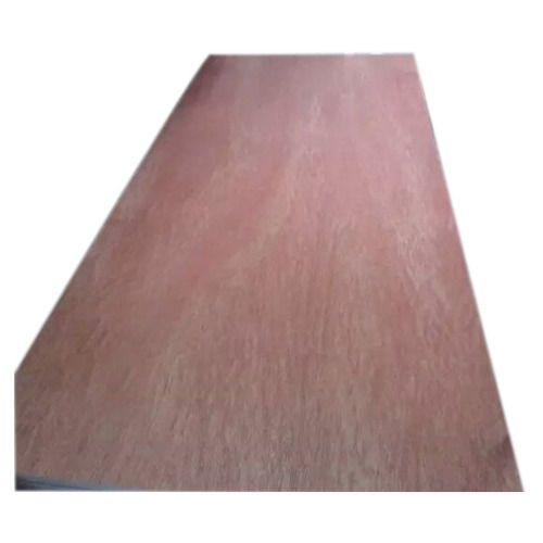 Teak Plywood