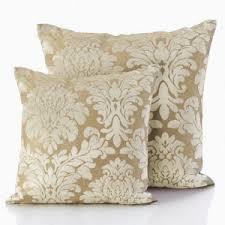 Top Cushion Covers