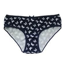 Women Underwear