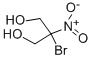 Bronopol (INN)